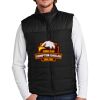 Everyday Insulated Vest Thumbnail