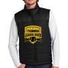 Everyday Insulated Vest Thumbnail