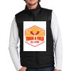 Everyday Insulated Vest Thumbnail