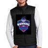 Everyday Insulated Vest Thumbnail