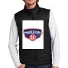 Everyday Insulated Vest Thumbnail