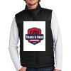 Everyday Insulated Vest Thumbnail