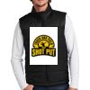Everyday Insulated Vest Thumbnail