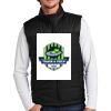 Everyday Insulated Vest Thumbnail