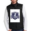 Everyday Insulated Vest Thumbnail