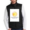 Everyday Insulated Vest Thumbnail