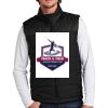 Everyday Insulated Vest Thumbnail
