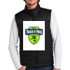 Everyday Insulated Vest Thumbnail