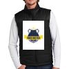 Everyday Insulated Vest Thumbnail