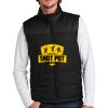 Everyday Insulated Vest Thumbnail