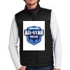 Everyday Insulated Vest Thumbnail
