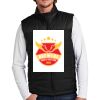 Everyday Insulated Vest Thumbnail