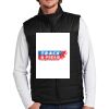 Everyday Insulated Vest Thumbnail