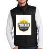 Everyday Insulated Vest Thumbnail