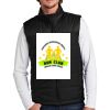 Everyday Insulated Vest Thumbnail