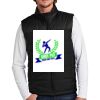 Everyday Insulated Vest Thumbnail