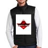 Everyday Insulated Vest Thumbnail