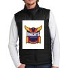 Everyday Insulated Vest Thumbnail