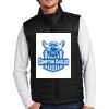 Everyday Insulated Vest Thumbnail