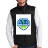 Everyday Insulated Vest Thumbnail