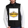 Everyday Insulated Vest Thumbnail
