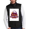 Everyday Insulated Vest Thumbnail