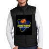 Everyday Insulated Vest Thumbnail