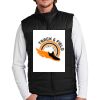 Everyday Insulated Vest Thumbnail