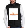 Everyday Insulated Vest Thumbnail
