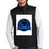 Everyday Insulated Vest Thumbnail