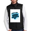 Everyday Insulated Vest Thumbnail