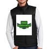 Everyday Insulated Vest Thumbnail
