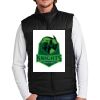 Everyday Insulated Vest Thumbnail
