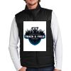 Everyday Insulated Vest Thumbnail