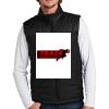 Everyday Insulated Vest Thumbnail
