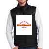 Everyday Insulated Vest Thumbnail