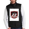 Everyday Insulated Vest Thumbnail