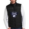 Everyday Insulated Vest Thumbnail