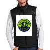 Everyday Insulated Vest Thumbnail