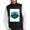 Everyday Insulated Vest Thumbnail