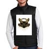 Everyday Insulated Vest Thumbnail