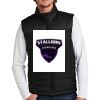 Everyday Insulated Vest Thumbnail