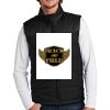 Everyday Insulated Vest Thumbnail