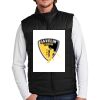 Everyday Insulated Vest Thumbnail