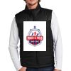 Everyday Insulated Vest Thumbnail