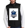 Everyday Insulated Vest Thumbnail