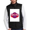 Everyday Insulated Vest Thumbnail
