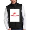 Everyday Insulated Vest Thumbnail