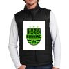 Everyday Insulated Vest Thumbnail