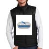 Everyday Insulated Vest Thumbnail